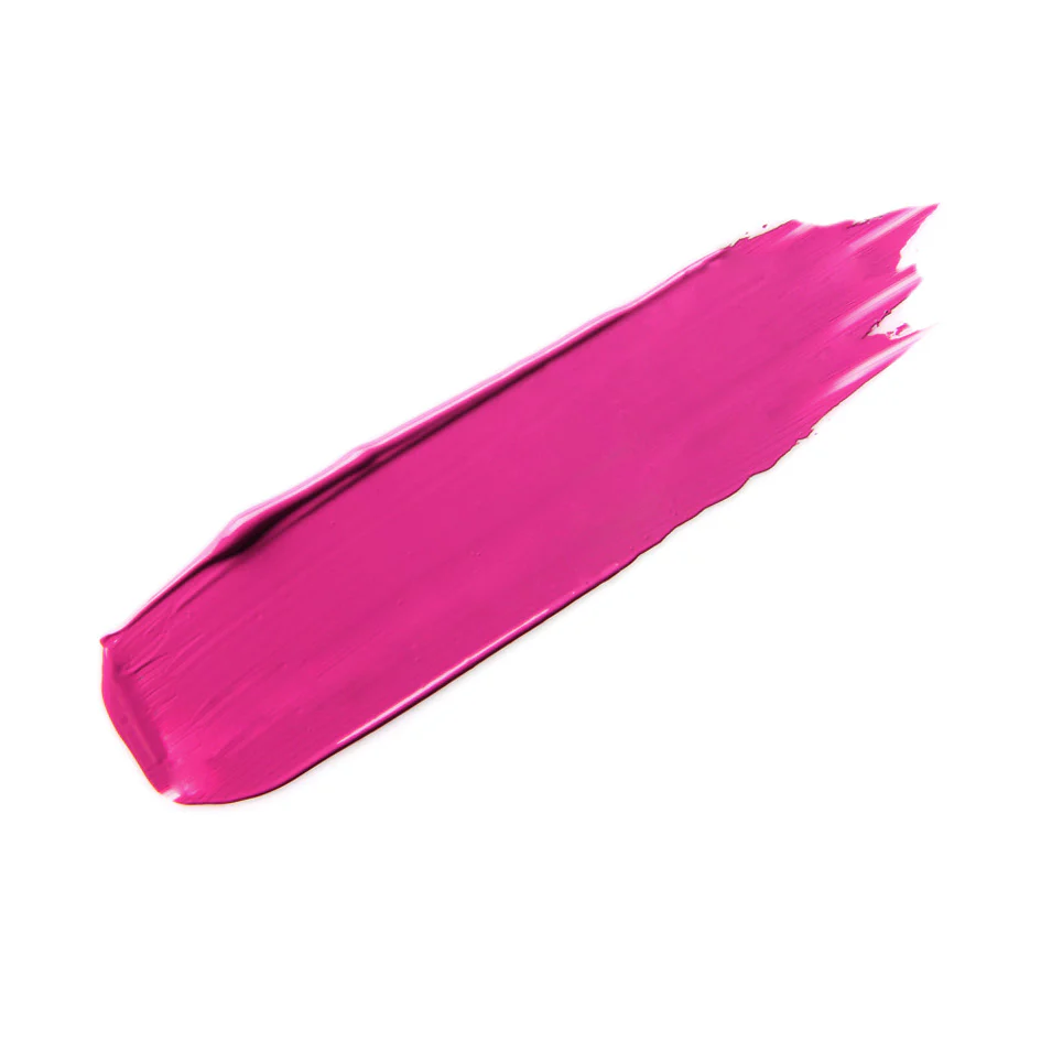 Creamy Delight Lipstick - Image 89