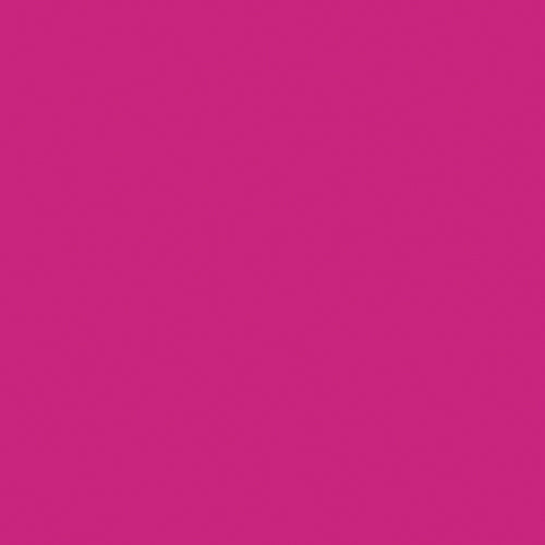 Creamy Delight Lipstick - Image 90