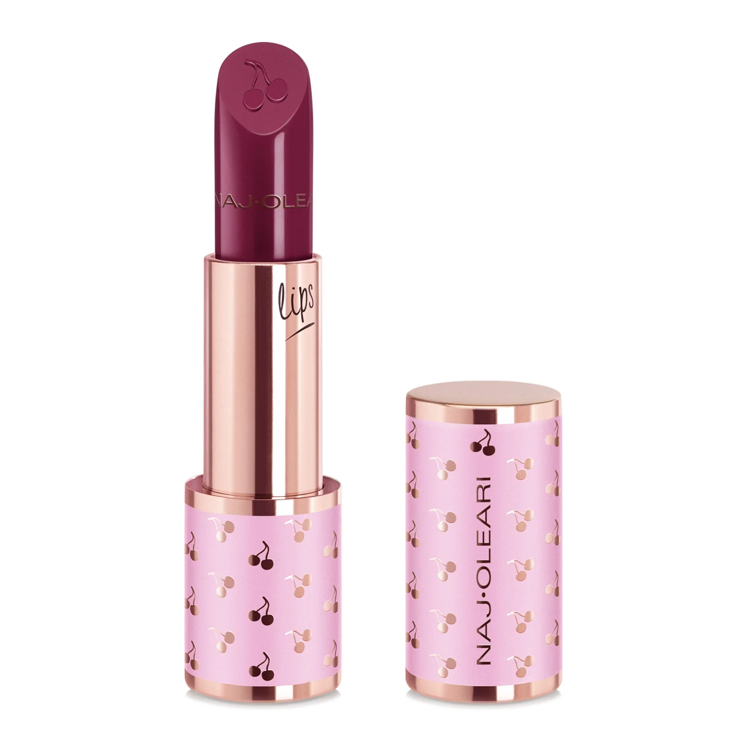Creamy Delight Lipstick - Image 91
