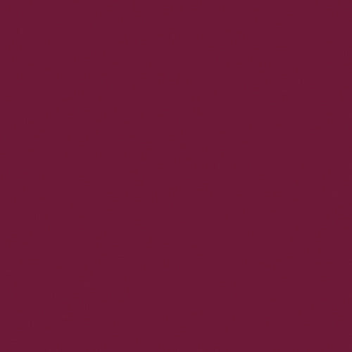 Creamy Delight Lipstick - Image 95