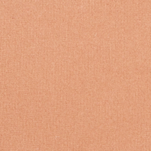 Fancy Sun Bronzer - Image 10
