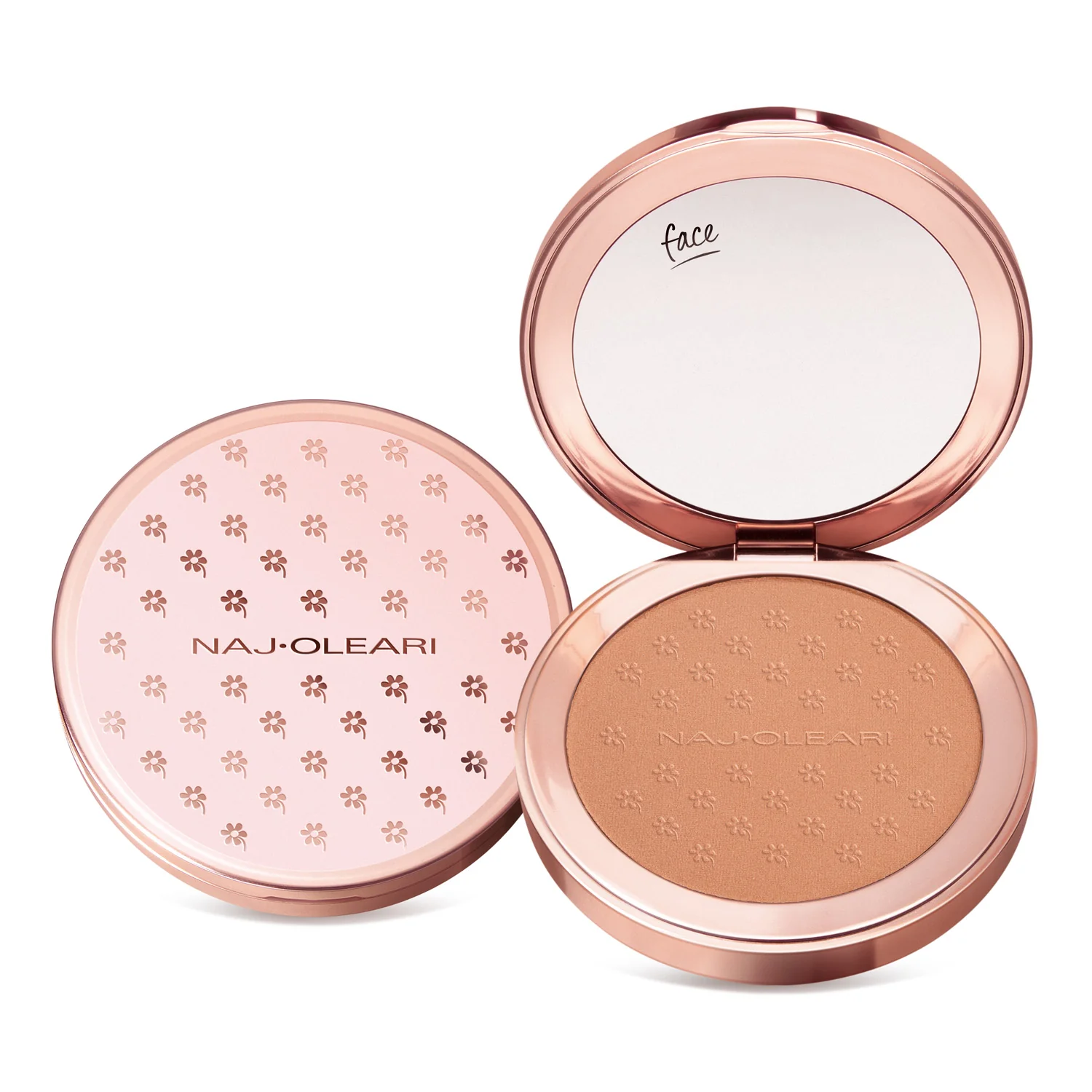 Fancy Sun Bronzer - Image 11