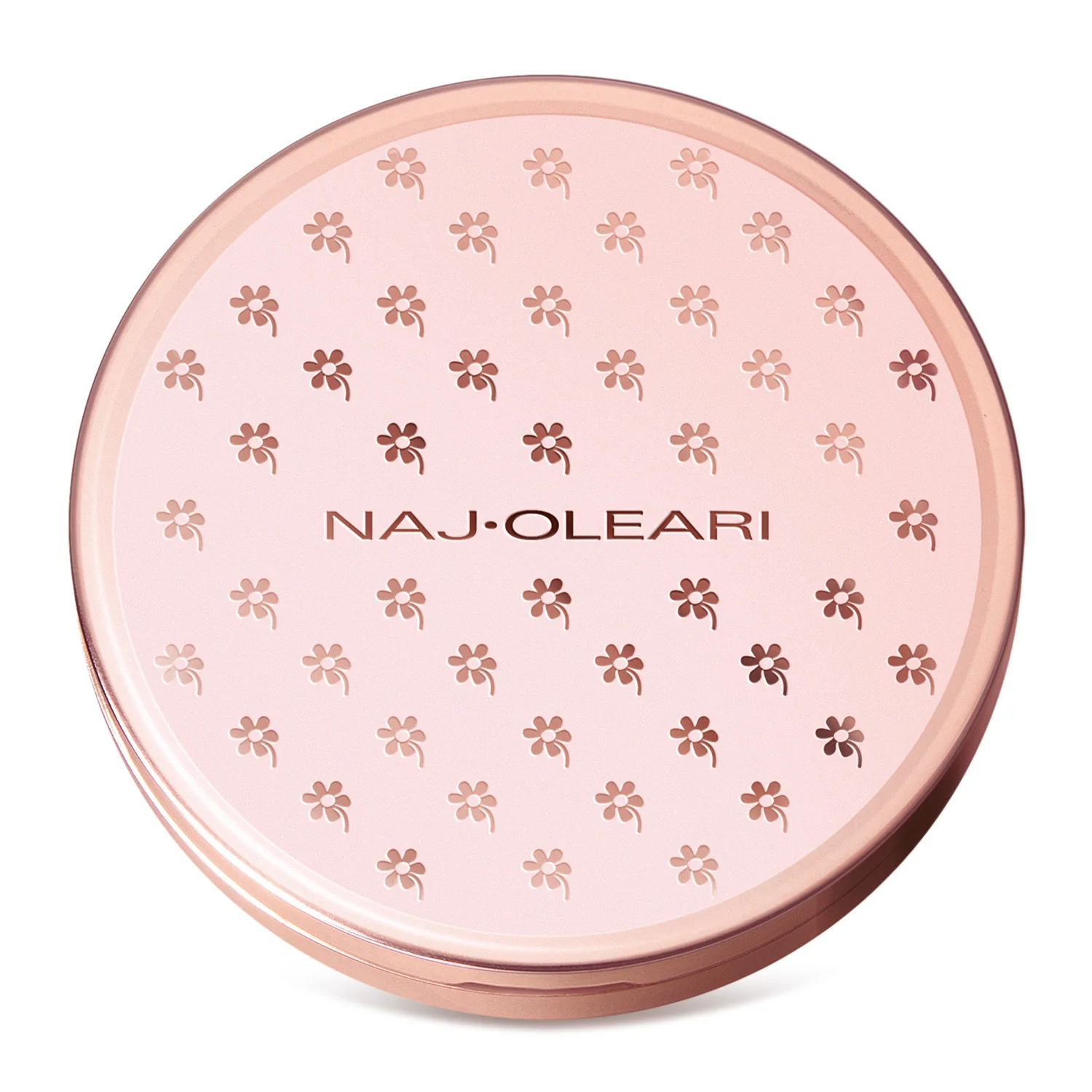 Fancy Sun Bronzer - Image 12