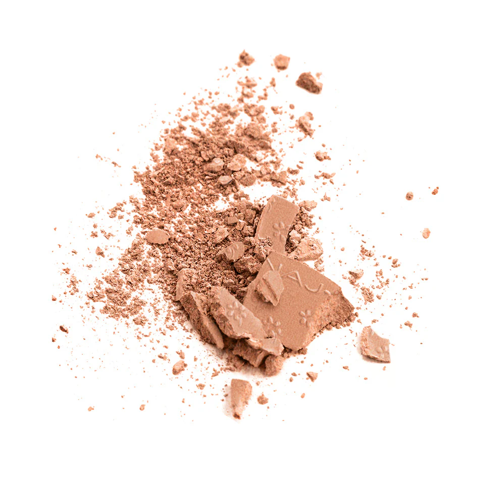 Fancy Sun Bronzer - Image 14