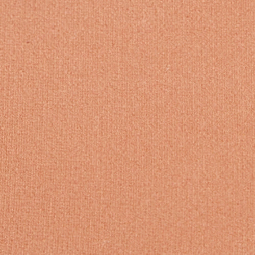 Fancy Sun Bronzer - Image 15