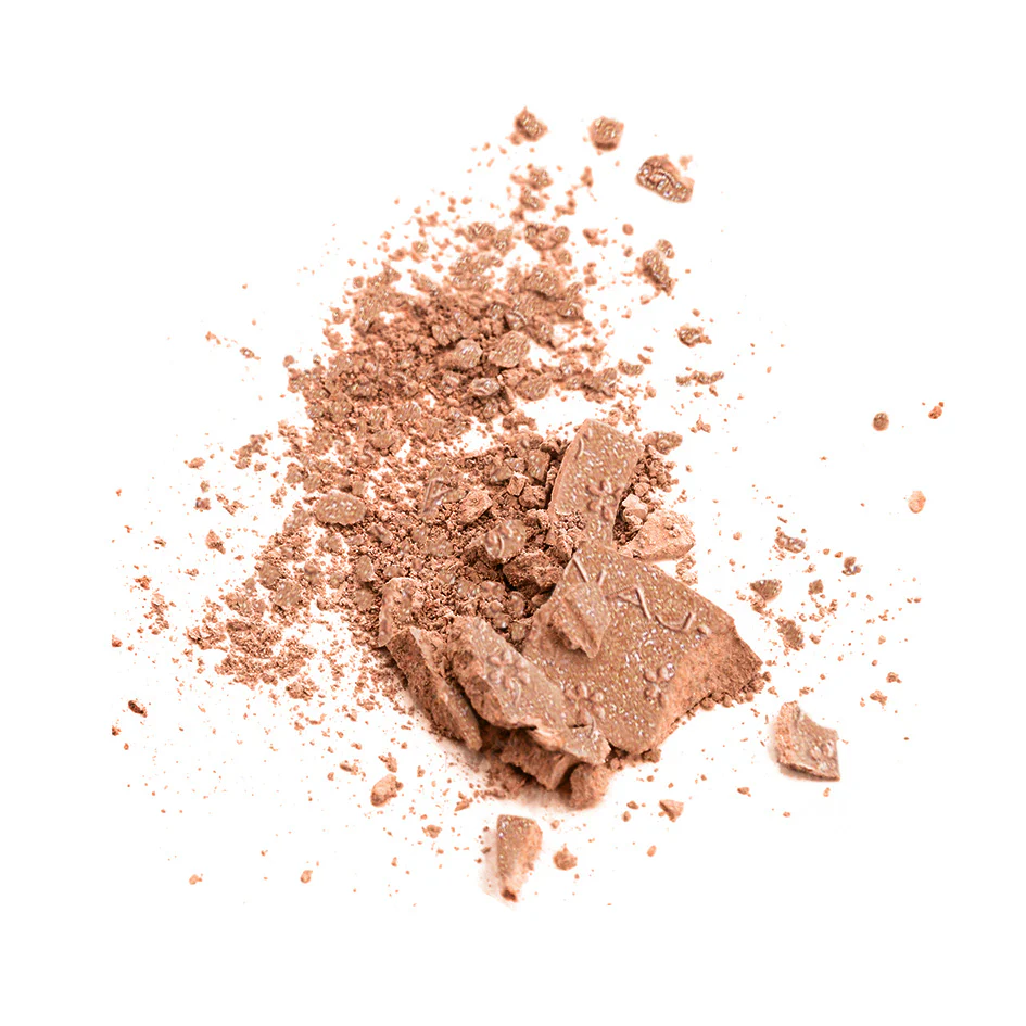 Fancy Sun Bronzer - Image 19