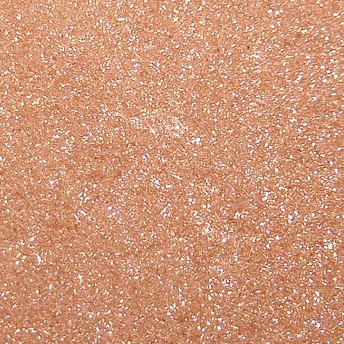 Fancy Sun Bronzer - Image 20