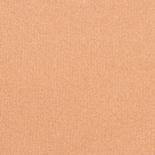 Fancy Sun Bronzer - Image 5