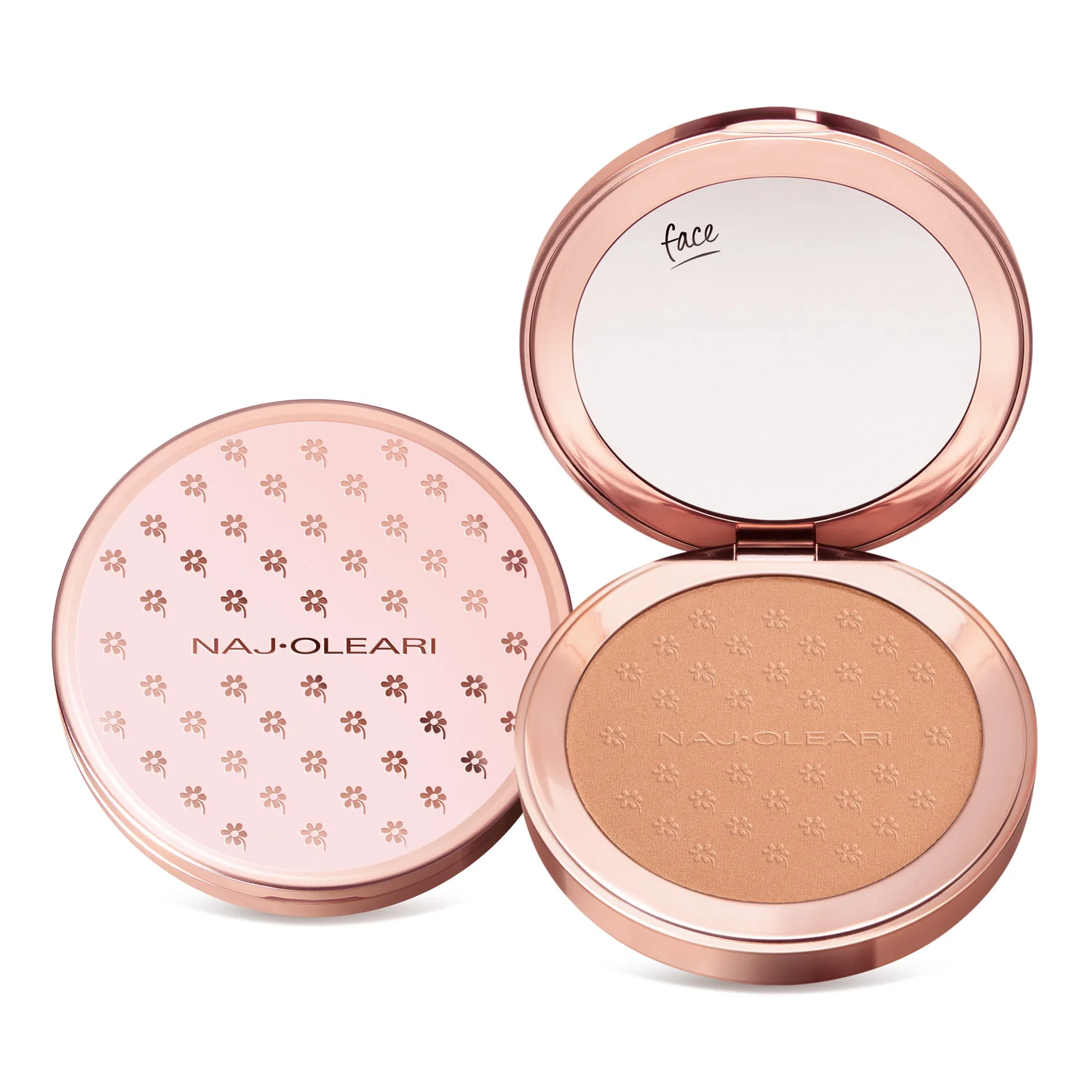 Fancy Sun Bronzer - Image 6