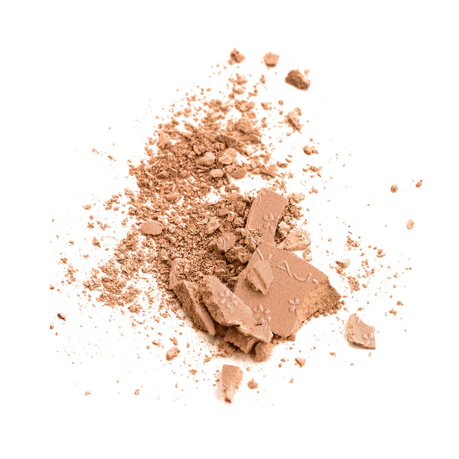 Fancy Sun Bronzer - Image 9