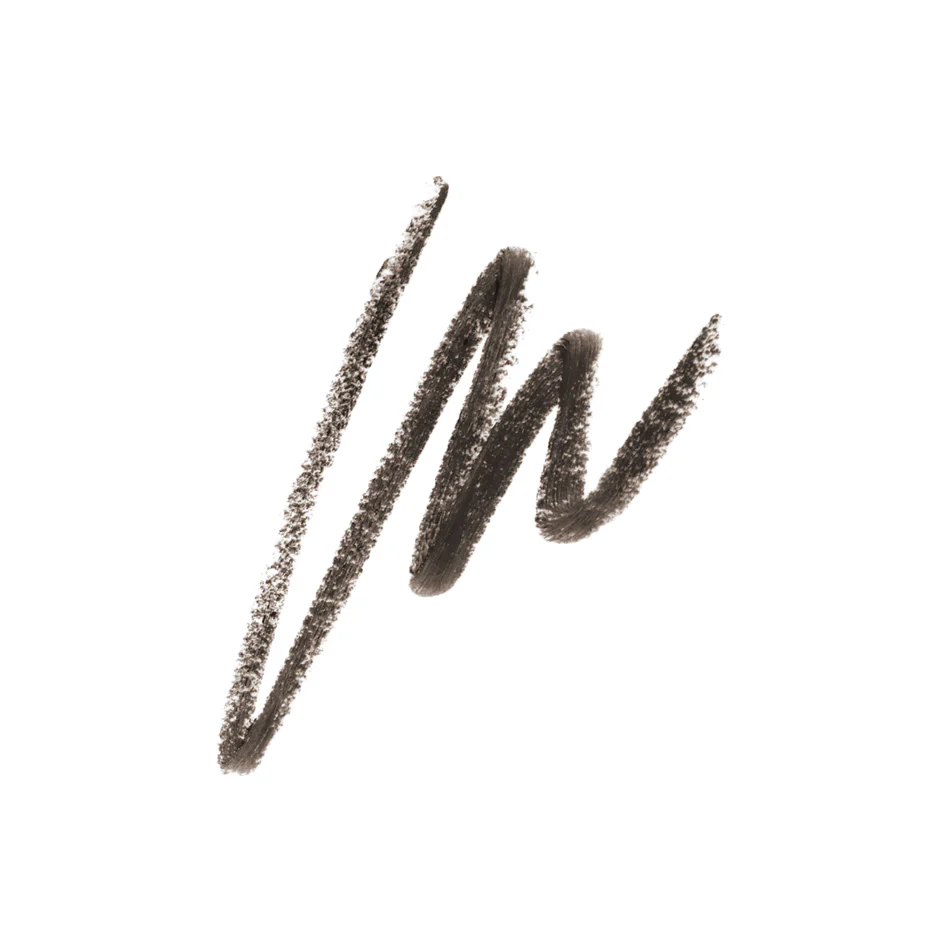 Fill-in Brow Pencil - Image 11