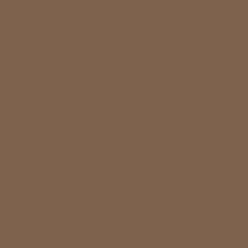 Fill-in Brow Pencil - Image 8