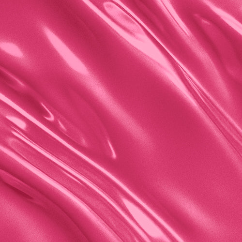 Flirty Affair Balmy Lip Tint - Image 10