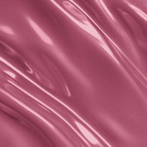 Flirty Affair Balmy Lip Tint - Image 7