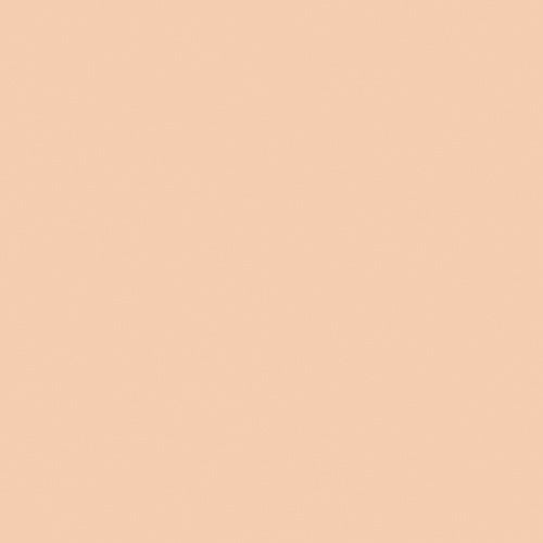 Hydra Nude Concealer - Image 9