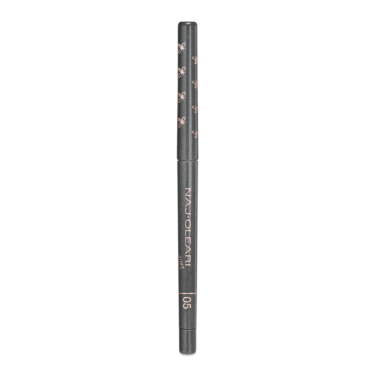Irresistible Eyeliner & Kajal - Image 22