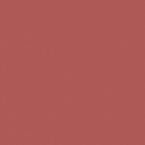 Lasting Embrace Lip Colour - Image 10
