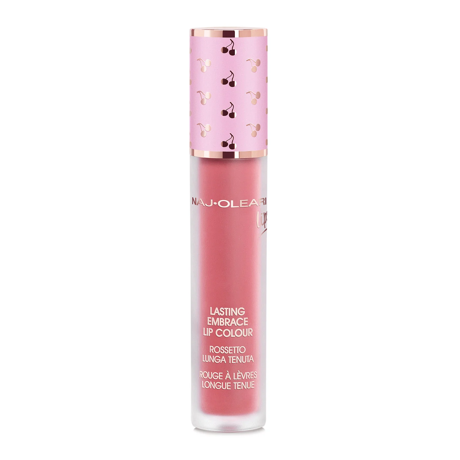 Lasting Embrace Lip Colour - Image 12