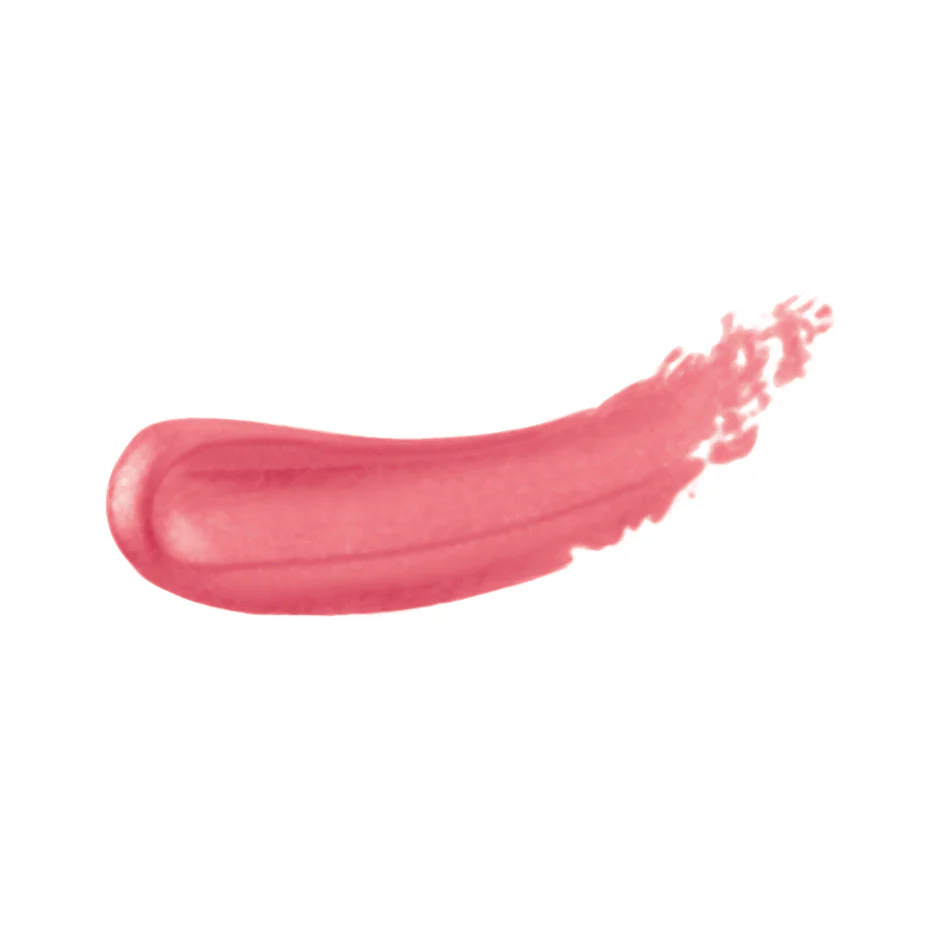 Lasting Embrace Lip Colour - Image 14