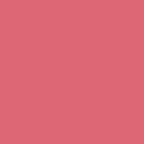 Lasting Embrace Lip Colour - Image 15