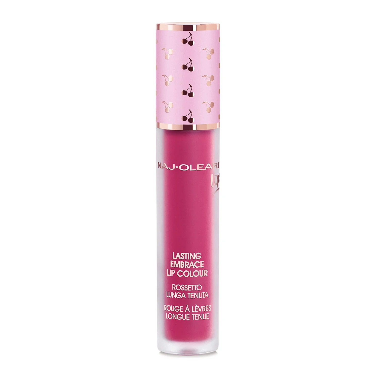 Lasting Embrace Lip Colour - Image 22