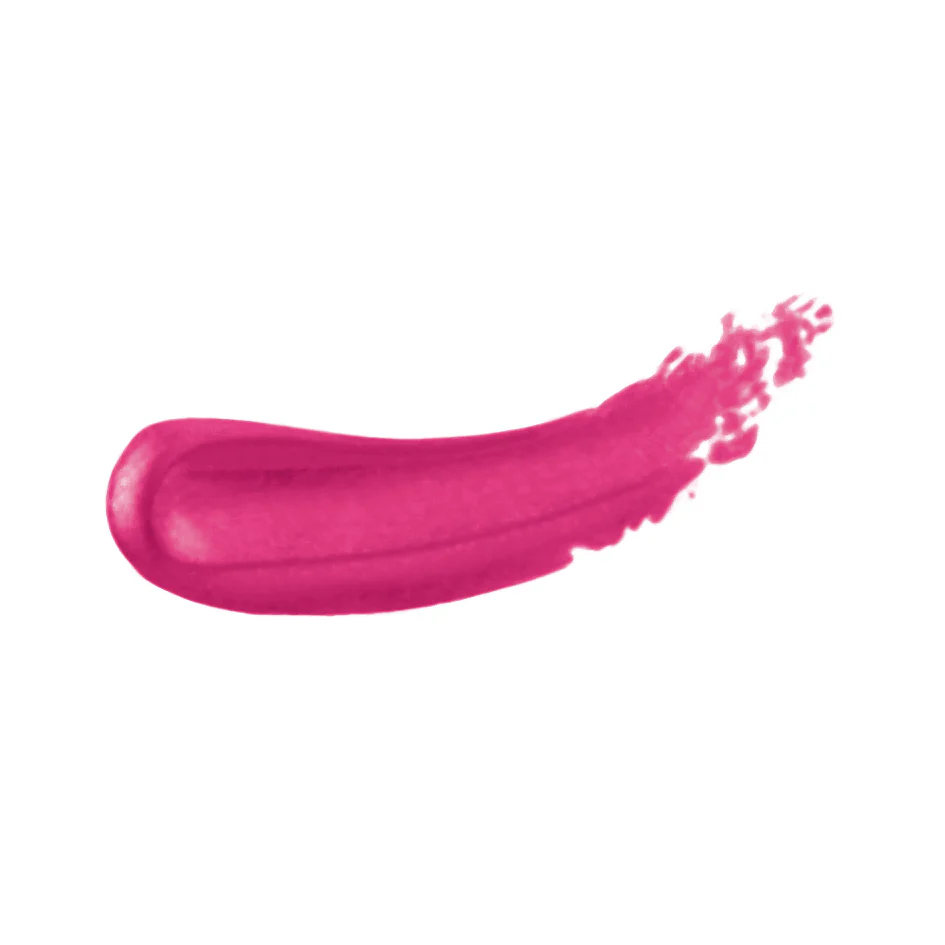 Lasting Embrace Lip Colour - Image 24