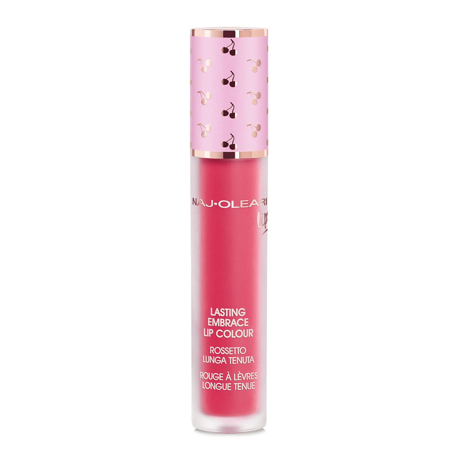 Lasting Embrace Lip Colour - Image 27