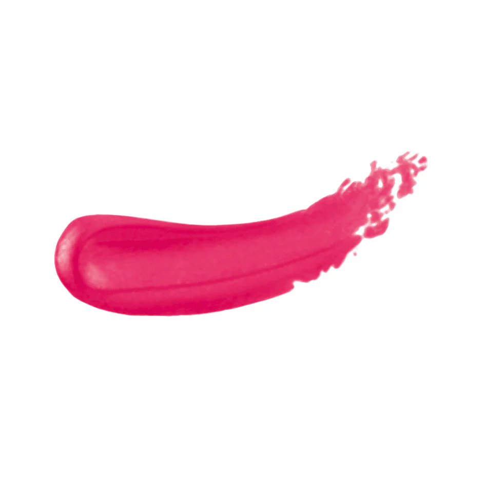 Lasting Embrace Lip Colour - Image 29