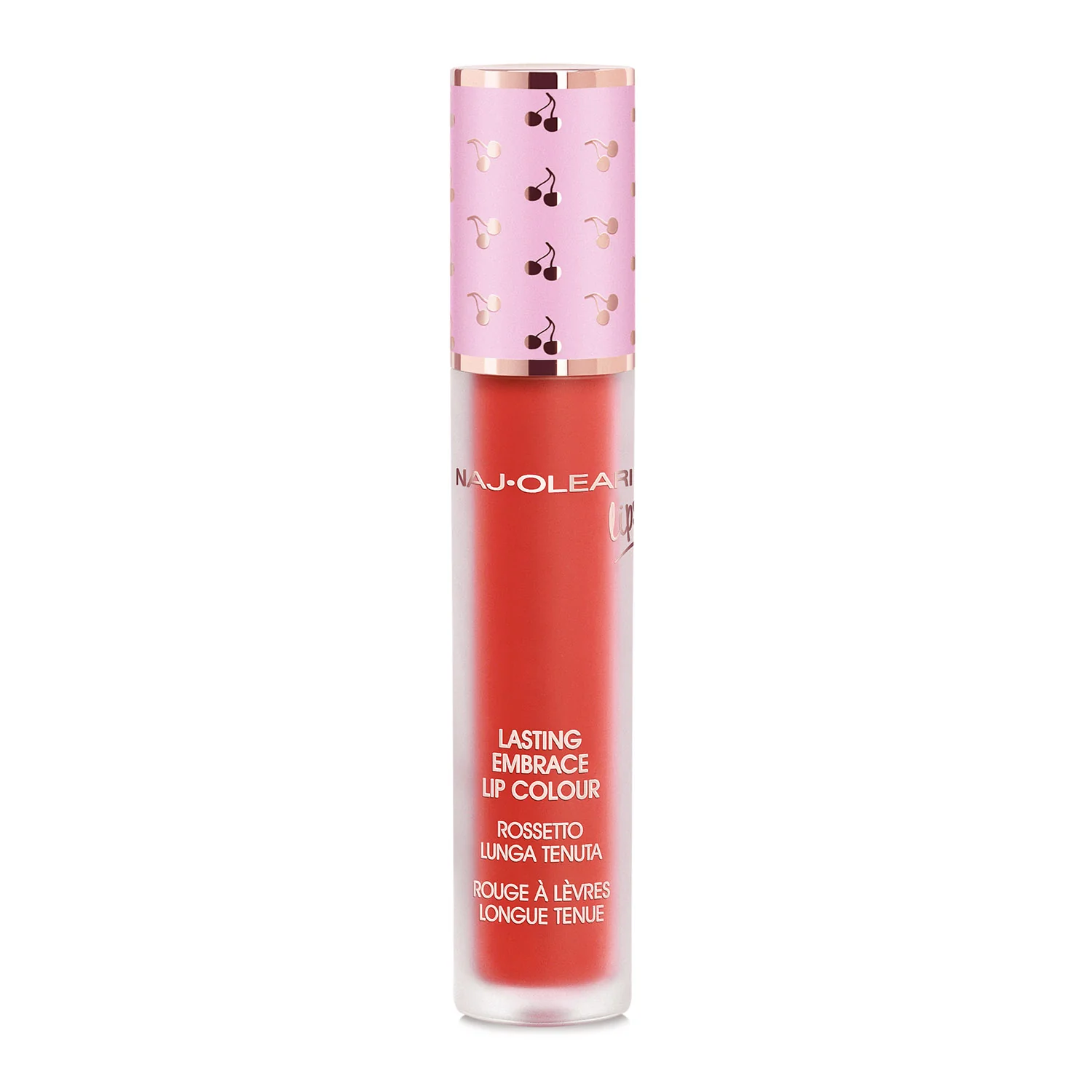 Lasting Embrace Lip Colour - Image 32