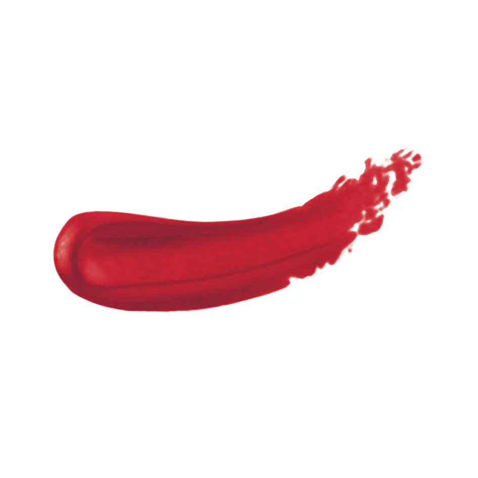Lasting Embrace Lip Colour - Image 39