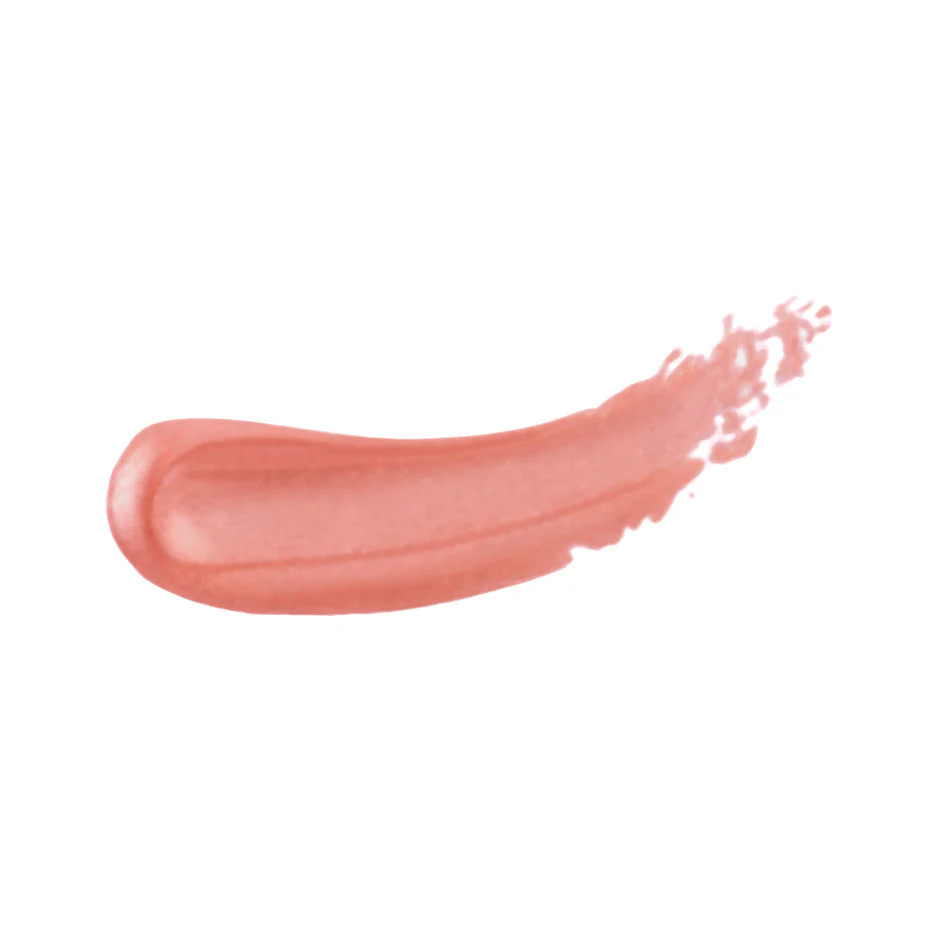 Lasting Embrace Lip Colour - Image 4