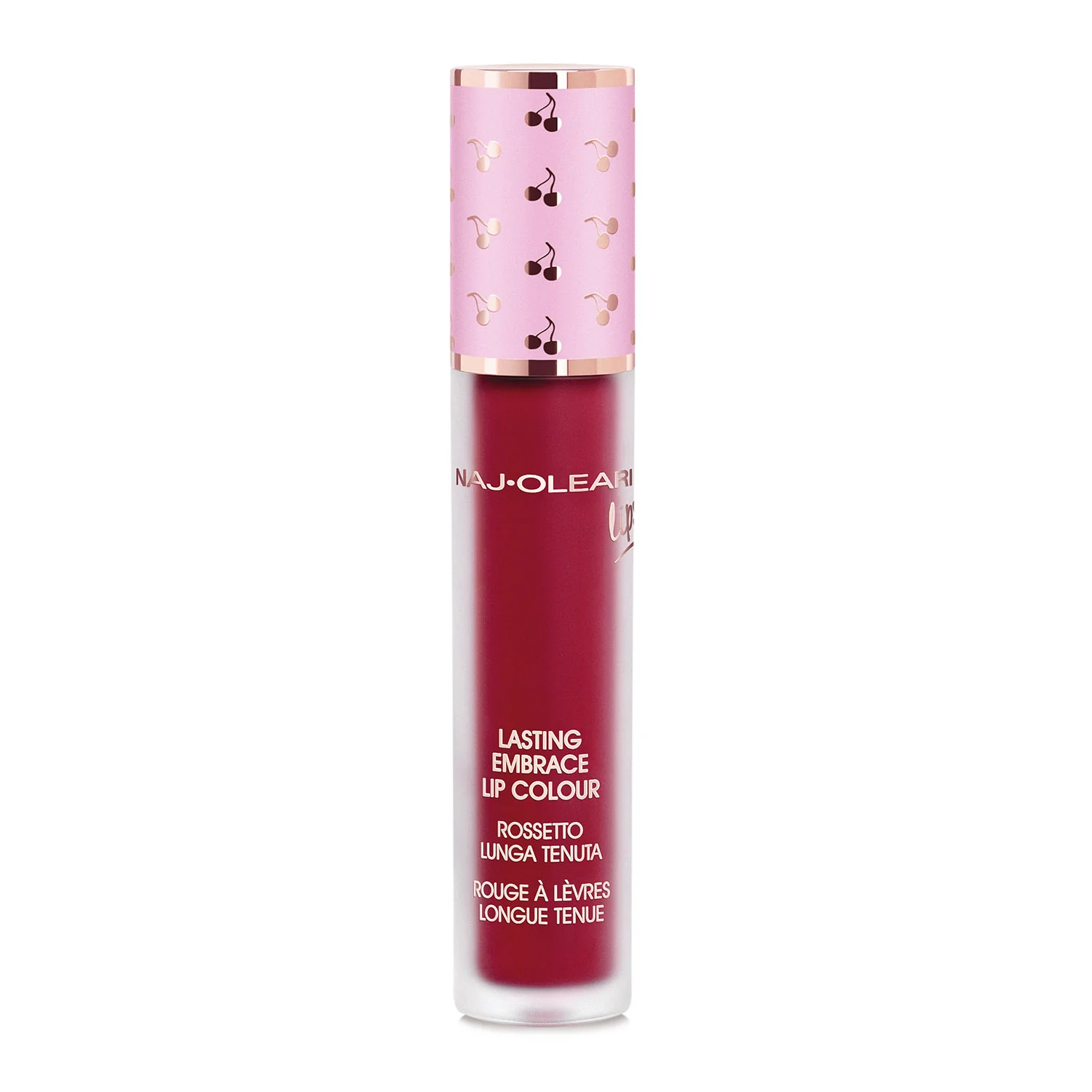 Lasting Embrace Lip Colour - Image 42