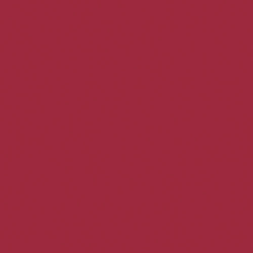 Lasting Embrace Lip Colour - Image 45
