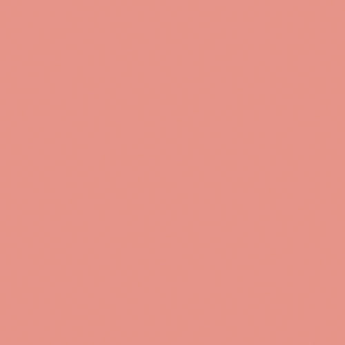 Lasting Embrace Lip Colour - Image 5