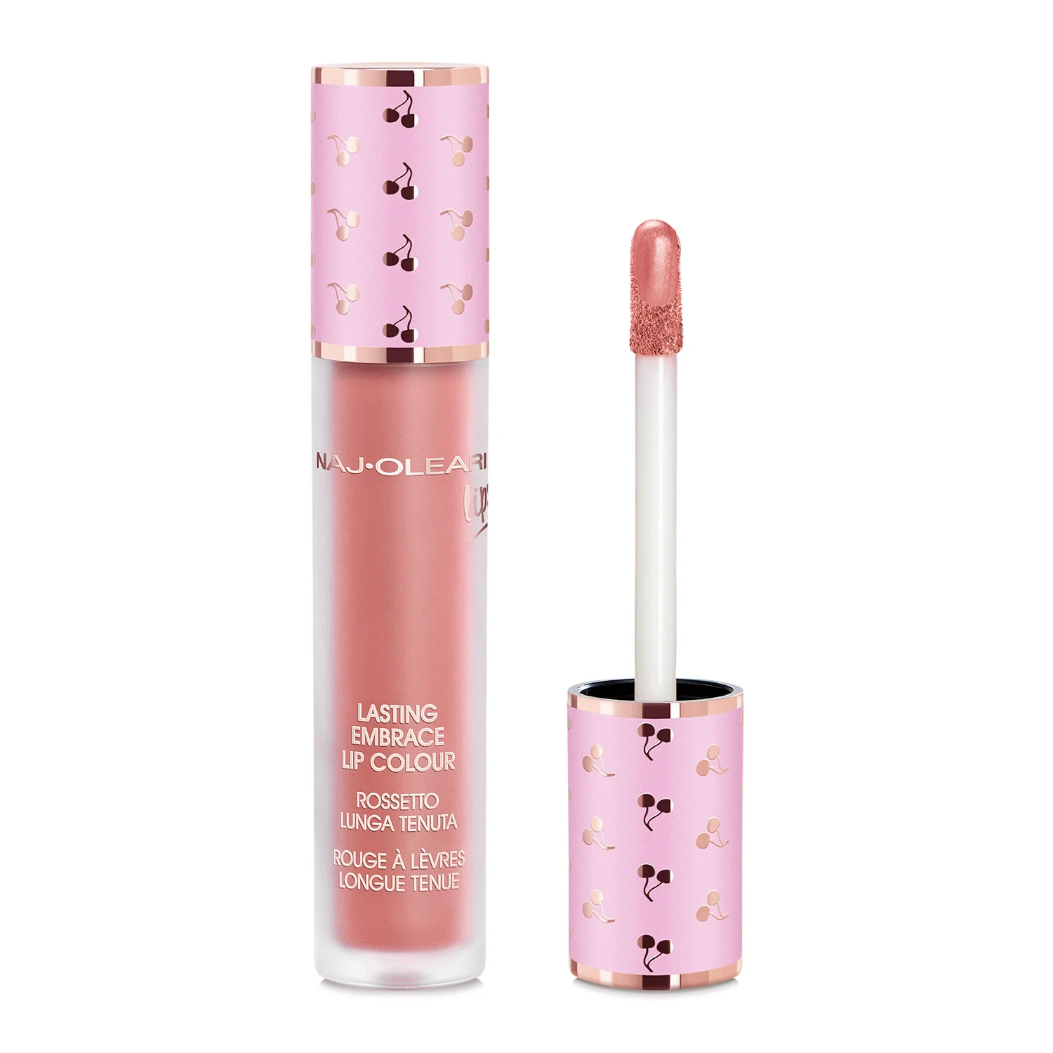 Lasting Embrace Lip Colour - Image 51