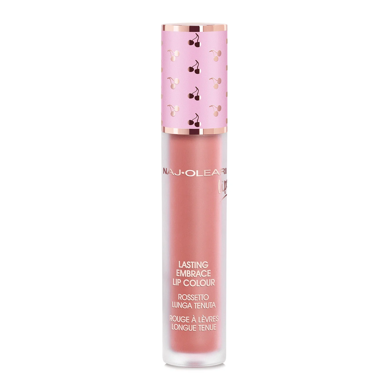 Lasting Embrace Lip Colour - Image 52