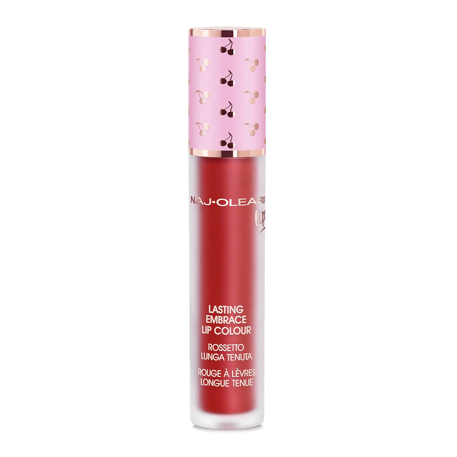 Lasting Embrace Lip Colour - Image 57
