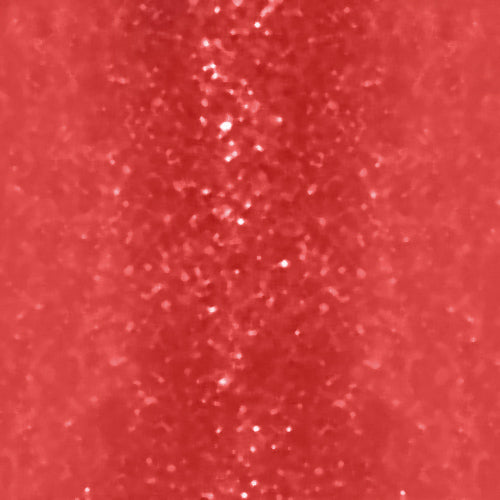 Lasting Embrace Lip Colour - Image 60