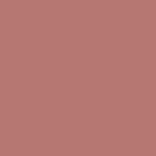 Lasting Kiss 16h Lip Liner - Image 4