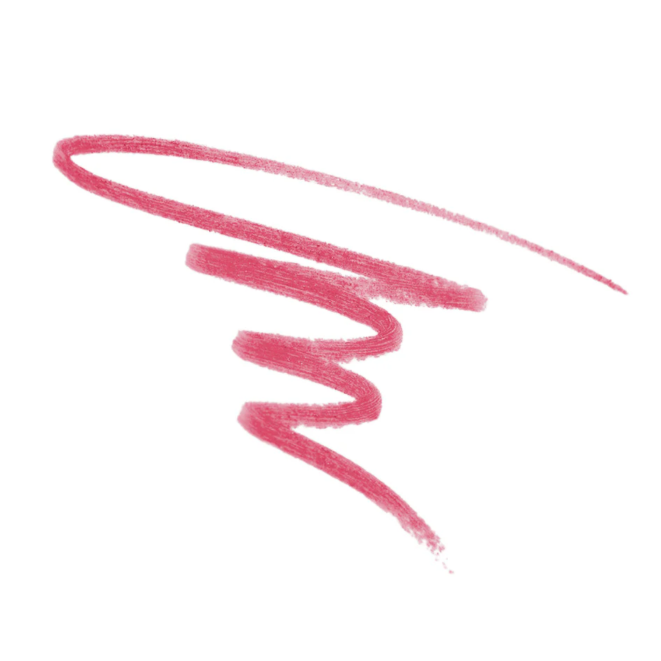 Lasting Kiss 16h Lip Liner - Image 7