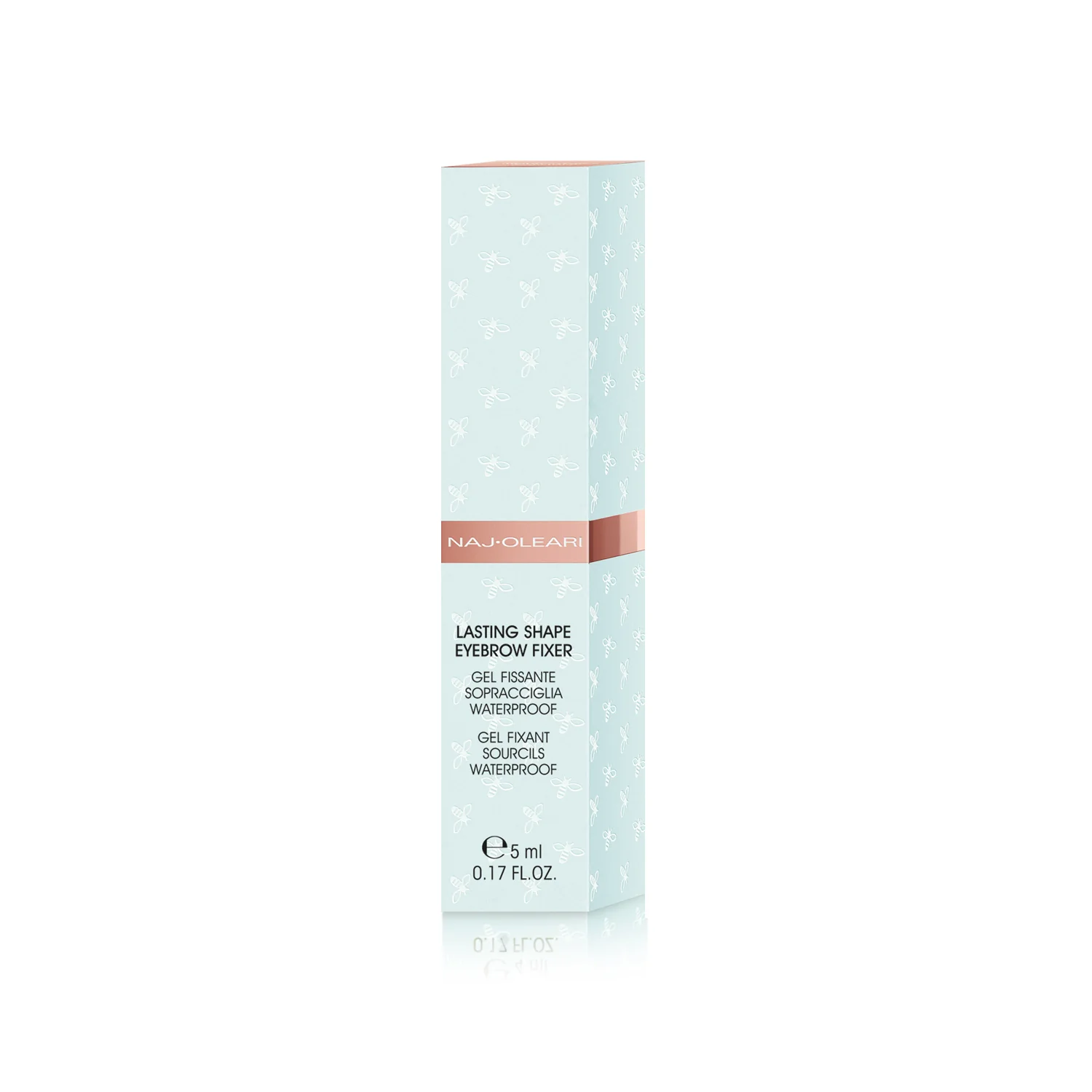 Lasting Shape Eyebrow Fixer - Image 7