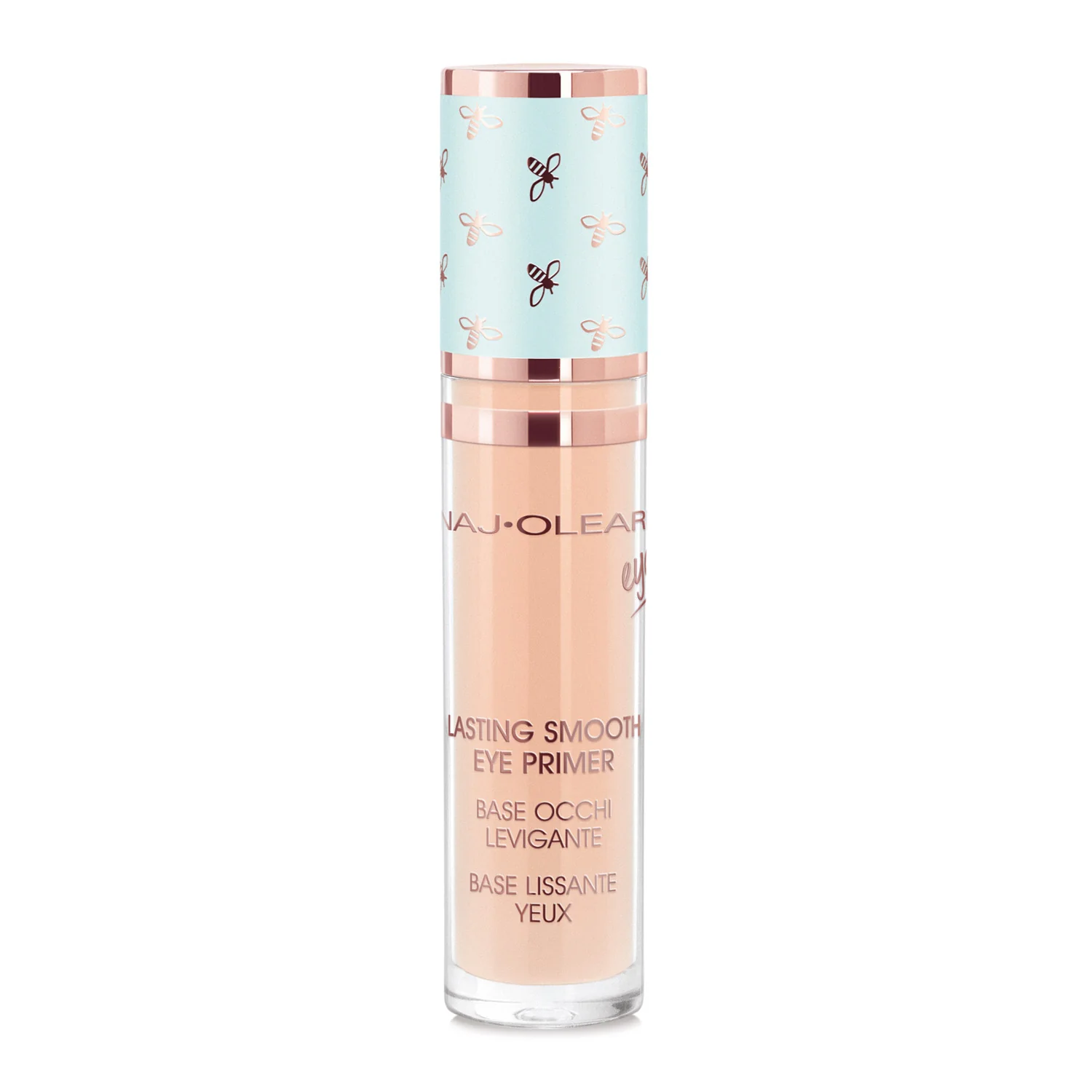 Lasting Smooth Eye Primer - Image 2
