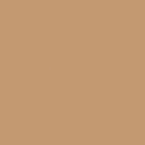 Lasting Veil Foundation - Image 24