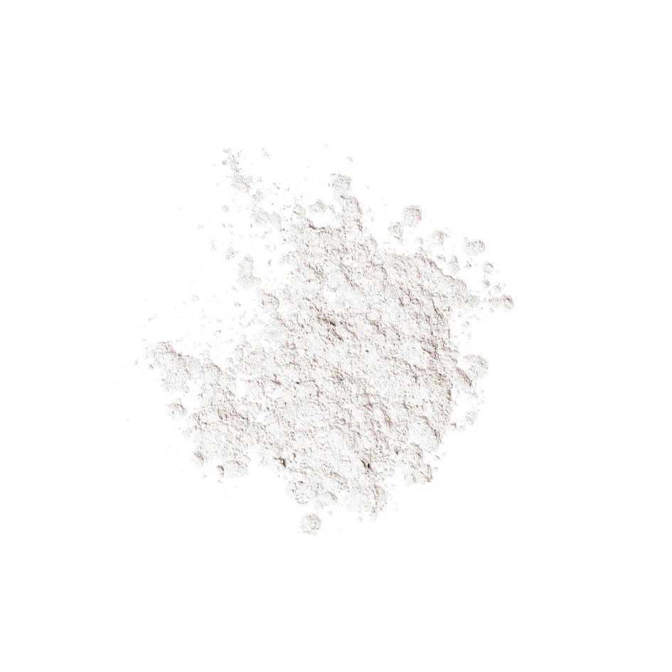 Matte Plume Loose Powder - Image 4