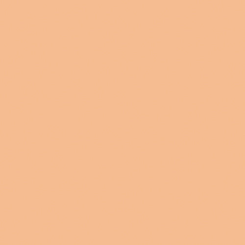 Moist Infusion Cream Foundation - Image 13