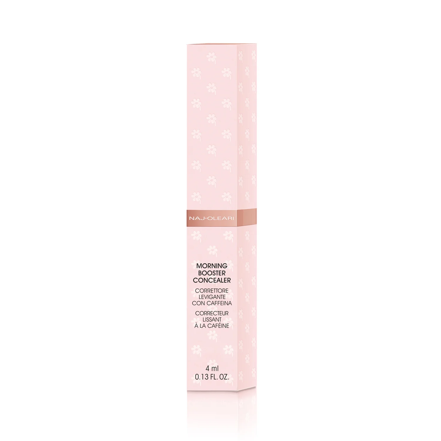 Morning Booster Concealer - Image 13