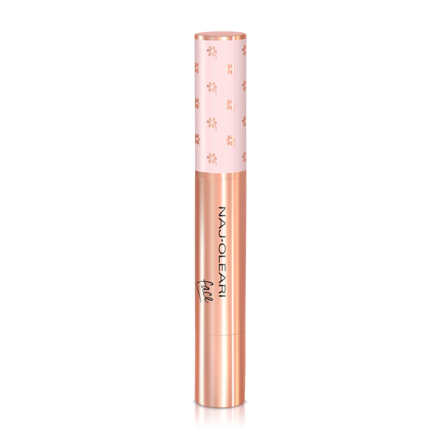Morning Booster Concealer - Image 17