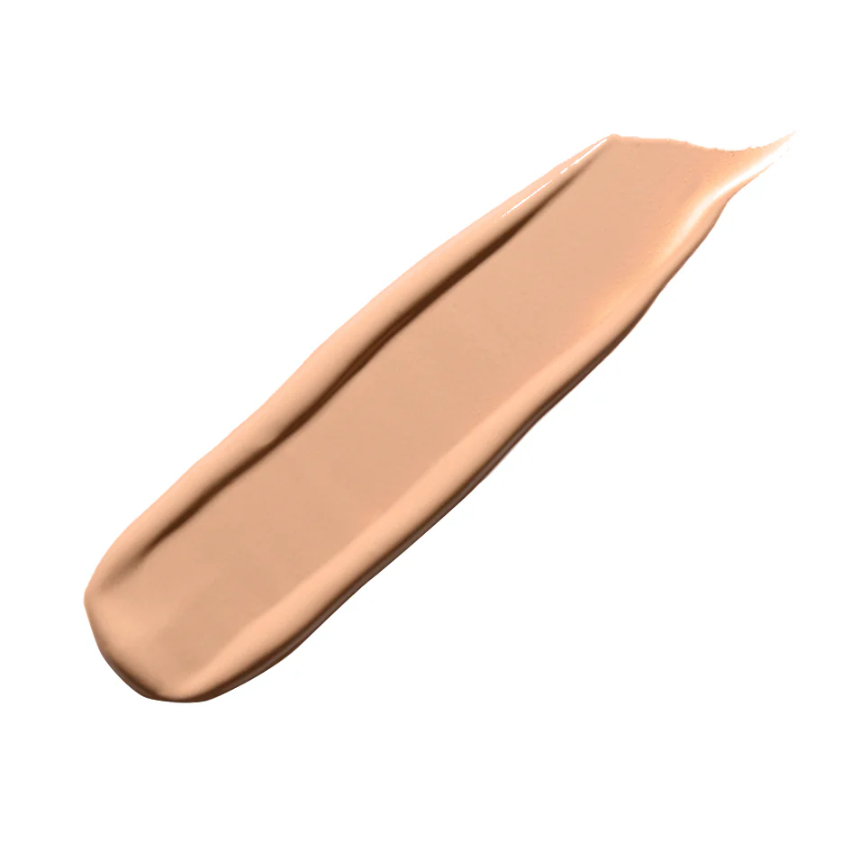 Morning Booster Concealer - Image 19