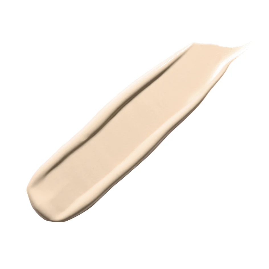 Morning Booster Concealer - Image 4