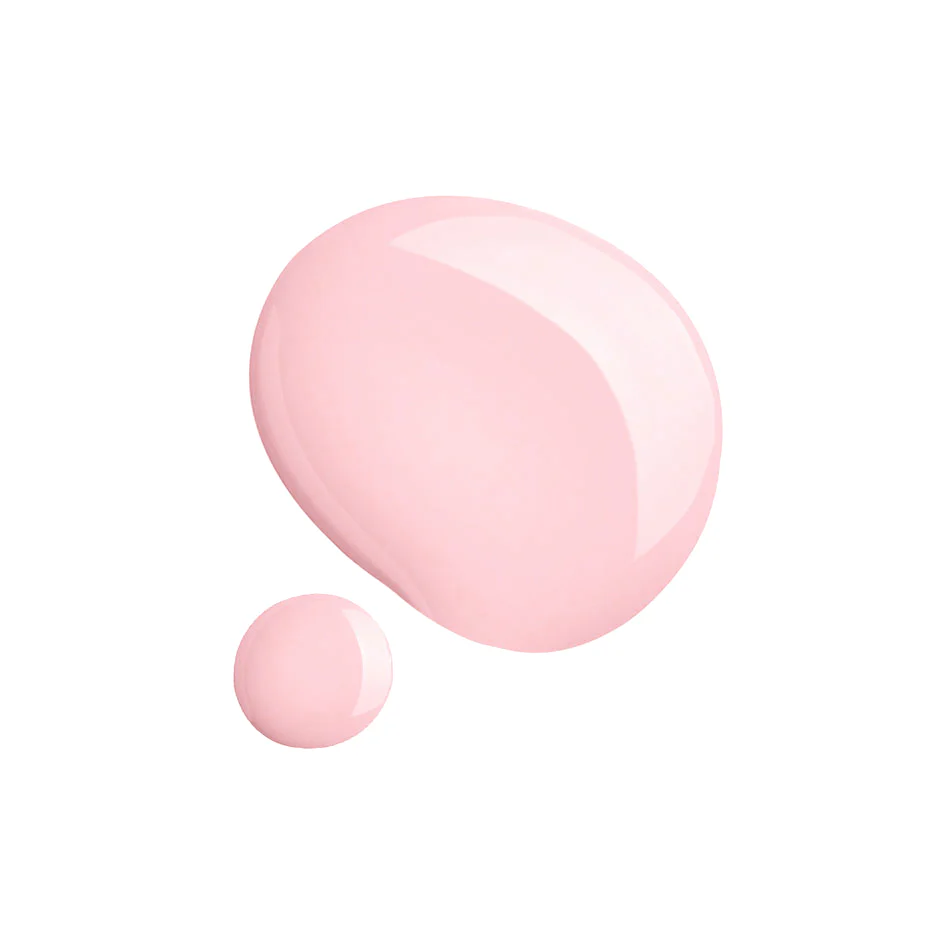 Oleo Gel Nail Lacquer - Image 101